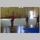P1170064_1.JPG